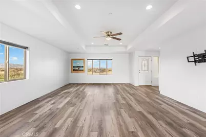 7270 Poppy, California City, CA 93505 - Photo 9