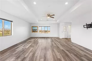 7270 Poppy, California City, CA 93505 - Photo 9