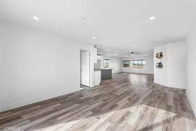 7270 Poppy, California City, CA 93505 - Photo 23