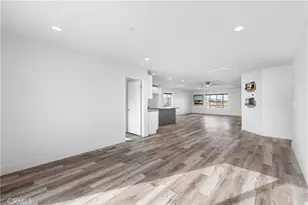 7270 Poppy, California City, CA 93505 - Photo 23
