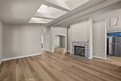 1215 Anchors Way #25, Ventura, CA 93001 - Photo 15