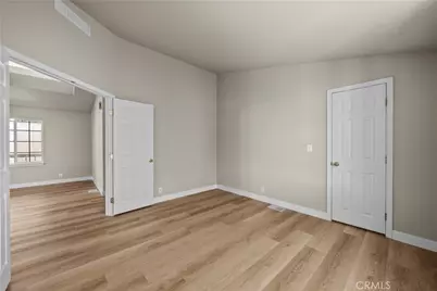 1215 Anchors Way #25, Ventura, CA 93001 - Photo 23