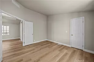 1215 Anchors Way, Ventura, CA 93001 - Photo 23