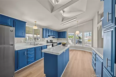 1215 Anchors Way #25, Ventura, CA 93001 - Photo 11