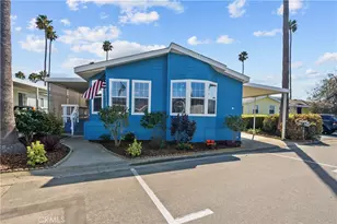 1215 Anchors Way, Ventura, CA 93001 - Photo 1