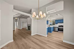 1215 Anchors Way, Ventura, CA 93001 - Photo 17