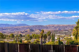 856 Moffatt Cir, Simi Valley, CA 93065 - Photo 31
