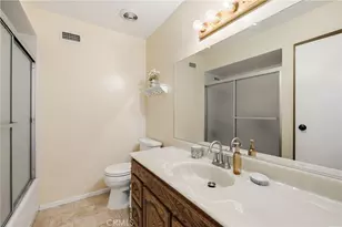 856 Moffatt Cir, Simi Valley, CA 93065 - Photo 19