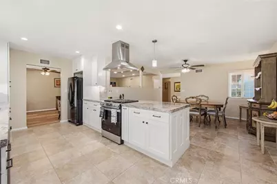 856 Moffatt Circle, Simi Valley, CA 93065 - Photo 11