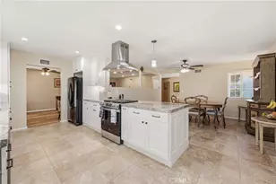 856 Moffatt Cir, Simi Valley, CA 93065 - Photo 11
