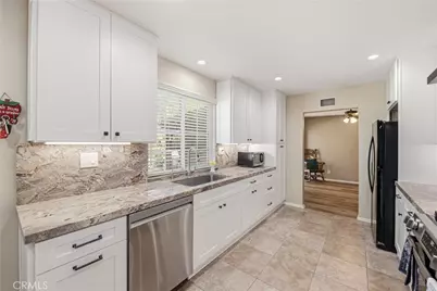 856 Moffatt Circle, Simi Valley, CA 93065 - Photo 13