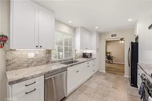 856 Moffatt Cir, Simi Valley, CA 93065 - Photo 13