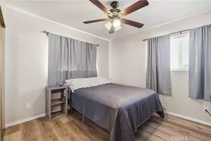 856 Moffatt Cir, Simi Valley, CA 93065 - Photo 21