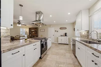 856 Moffatt Circle, Simi Valley, CA 93065 - Photo 9