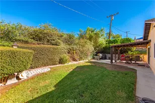 856 Moffatt Cir, Simi Valley, CA 93065 - Photo 27