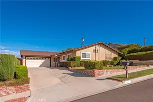 856 Moffatt Cir, Simi Valley, CA 93065 - Photo 1