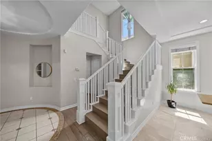 26811 Brookhollow Dr, Valencia, CA 91355 - Photo 11