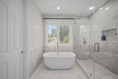 26811 Brookhollow Drive, Valencia, CA 91355 - Photo 17