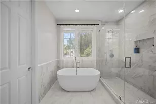 26811 Brookhollow Dr, Valencia, CA 91355 - Photo 17