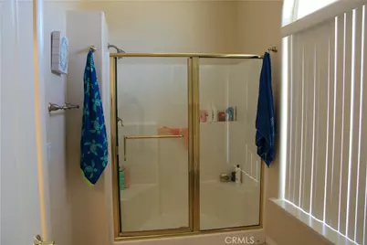 21432 Hector Court, California City, CA 93505 - Photo 33