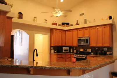 21432 Hector Court, California City, CA 93505 - Photo 11