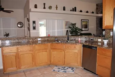 21432 Hector Court, California City, CA 93505 - Photo 15