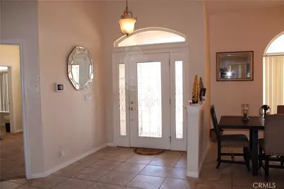 21432 Hector Court, California City, CA 93505 - Photo 7