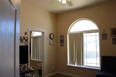 21432 Hector Court, California City, CA 93505 - Photo 37
