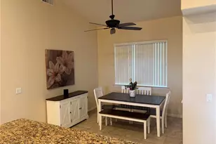 21432 Hector Ct, California City, CA 93505 - Photo 15