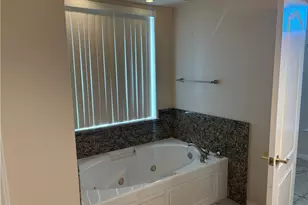 21432 Hector Ct, California City, CA 93505 - Photo 23
