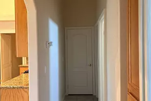21432 Hector Ct, California City, CA 93505 - Photo 19