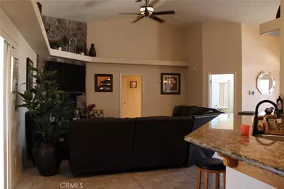 21432 Hector Court, California City, CA 93505 - Photo 9