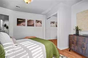 6489 Alta Gracia, Tujunga, CA 91042 - Photo 15