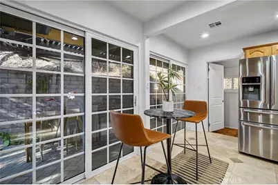 6489 Alta Gracia, Tujunga, CA 91042 - Photo 9