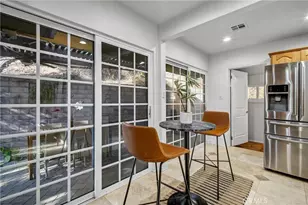6489 Alta Gracia, Tujunga, CA 91042 - Photo 9
