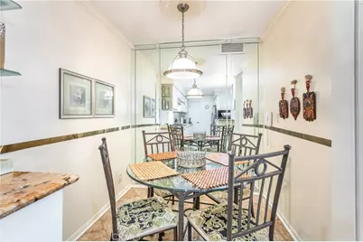 9000 Cynthia St #306, West Hollywood, CA 90069 - Photo 9