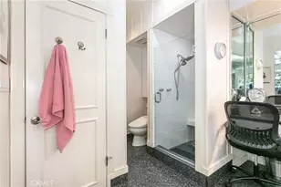 9000 Cynthia St, West Hollywood, CA 90069 - Photo 15