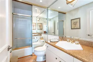 9000 Cynthia St, West Hollywood, CA 90069 - Photo 11
