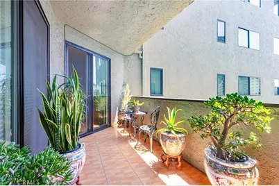 9000 Cynthia St #306, West Hollywood, CA 90069 - Photo 7