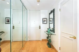 9000 Cynthia St, West Hollywood, CA 90069 - Photo 3