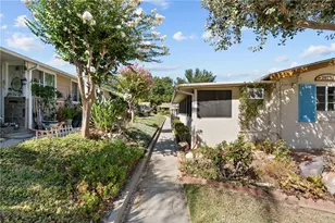 26751 Whispering Leaves, Newhall, CA 91321 - Photo 33