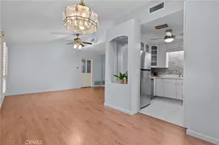 26751 Whispering Leaves, Newhall, CA 91321 - Photo 19