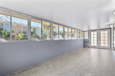 26751 Whispering Leaves #B, Newhall, CA 91321 - Photo 11