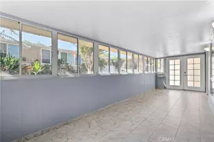 26751 Whispering Leaves, Newhall, CA 91321 - Photo 11
