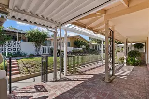 26751 Whispering Leaves, Newhall, CA 91321 - Photo 3