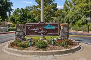 26751 Whispering Leaves, Newhall, CA 91321 - Photo 49