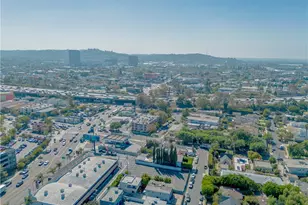 8516 Cadillac Ave, Los Angeles, CA 90034 - Photo 33