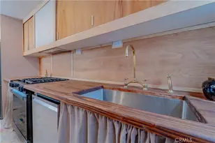 8516 Cadillac Ave, Los Angeles, CA 90034 - Photo 9