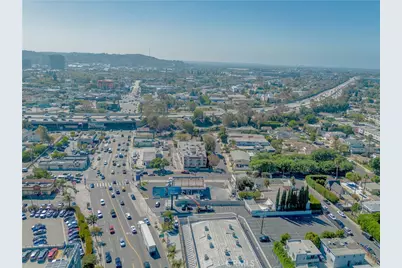 8516 Cadillac Avenue #8, Los Angeles, CA 90034 - Photo 31