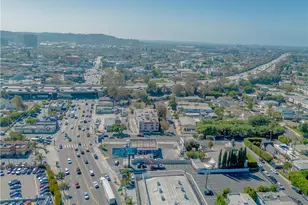 8516 Cadillac Ave, Los Angeles, CA 90034 - Photo 31